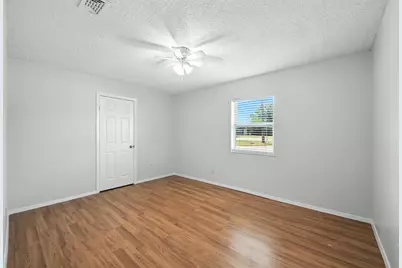 236 Half Moon Way, Runaway Bay, TX 76426 - Photo 26