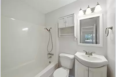 236 Half Moon Way, Runaway Bay, TX 76426 - Photo 22