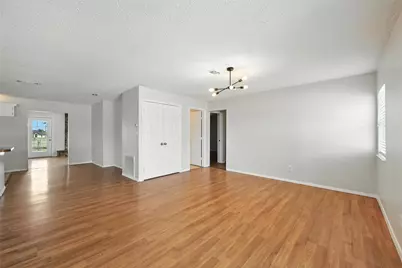 236 Half Moon Way, Runaway Bay, TX 76426 - Photo 8