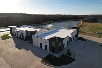 2850 SW Wilshire Boulevard #102, Burleson, TX 76028 - Photo 1