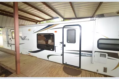 6435 N Fm 17 #477, Yantis, TX 75497 - Photo 12
