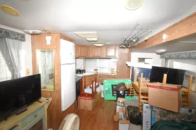 6435 N Fm 17 #477, Yantis, TX 75497 - Photo 26