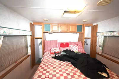 6435 N Fm 17 #477, Yantis, TX 75497 - Photo 28