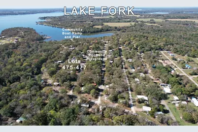 6435 N Fm 17 #477, Yantis, TX 75497 - Photo 4