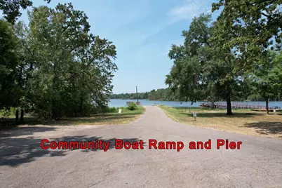 6435 N Fm 17 #477, Yantis, TX 75497 - Photo 10
