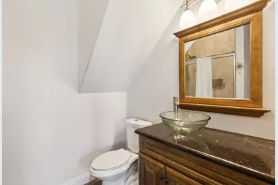 1395 Private Road 4011, Decatur, TX 76234 - Photo 20