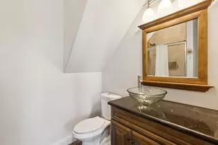 1395 Private Rd 4011, Decatur, TX 76234 - Photo 20