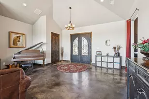 1395 Private Rd 4011, Decatur, TX 76234 - Photo 4