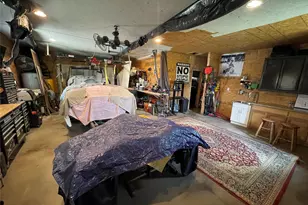 1395 Private Rd 4011, Decatur, TX 76234 - Photo 36