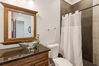 1395 Private Road 4011, Decatur, TX 76234 - Photo 24