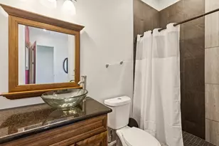 1395 Private Rd 4011, Decatur, TX 76234 - Photo 24