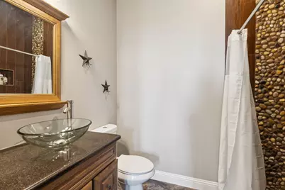 1395 Private Road 4011, Decatur, TX 76234 - Photo 22