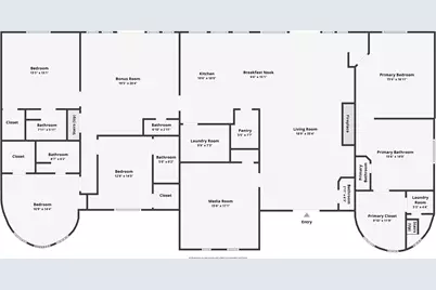 1395 Private Road 4011, Decatur, TX 76234 - Photo 38