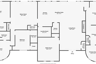 1395 Private Rd 4011, Decatur, TX 76234 - Photo 38