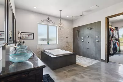 1395 Private Road 4011, Decatur, TX 76234 - Photo 18