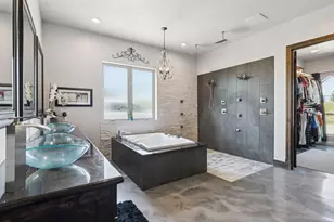 1395 Private Rd 4011, Decatur, TX 76234 - Photo 18