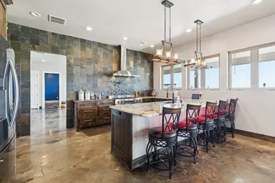 1395 Private Road 4011, Decatur, TX 76234 - Photo 8