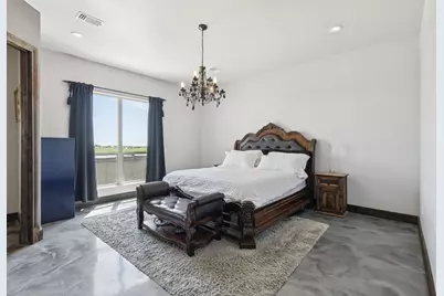 1395 Private Road 4011, Decatur, TX 76234 - Photo 14