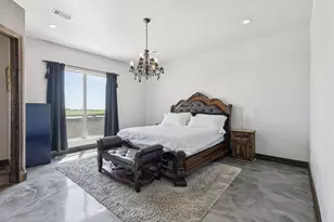 1395 Private Rd 4011, Decatur, TX 76234 - Photo 14