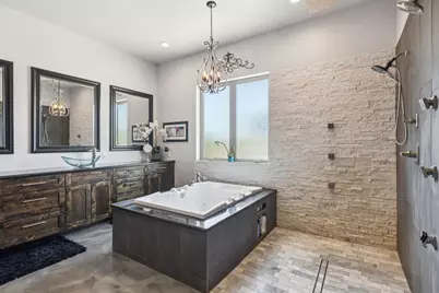 1395 Private Road 4011, Decatur, TX 76234 - Photo 16