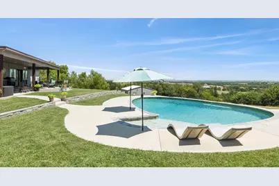 1395 Private Road 4011, Decatur, TX 76234 - Photo 1