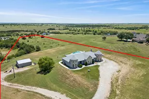 1395 Private Rd 4011, Decatur, TX 76234 - Photo 32