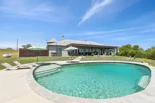 1395 Private Rd 4011, Decatur, TX 76234 - Photo 30