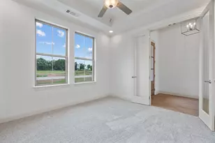 107 Moreland St, Paradise, TX 76073 - Photo 16