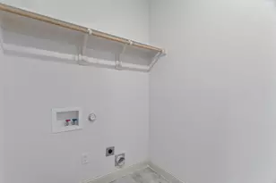 107 Moreland St, Paradise, TX 76073 - Photo 18