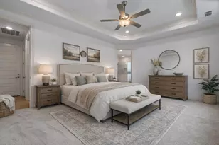 107 Moreland St, Paradise, TX 76073 - Photo 10