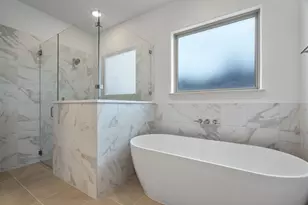 107 Moreland St, Paradise, TX 76073 - Photo 14