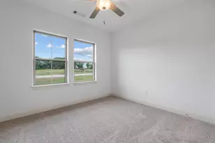 107 Moreland St, Paradise, TX 76073 - Photo 22