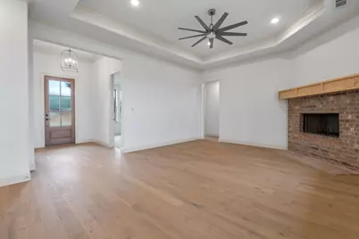 107 Moreland Street, Paradise, TX 76073 - Photo 8