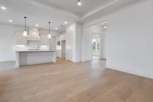 107 Moreland St, Paradise, TX 76073 - Photo 6