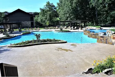 794 Pasadera Circle, Gordonville, TX 76245 - Photo 14