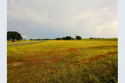 794 Pasadera Circle, Gordonville, TX 76245 - Photo 2