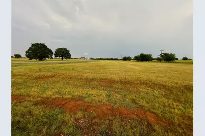 794 Pasadera Circle, Gordonville, TX 76245 - Photo 4