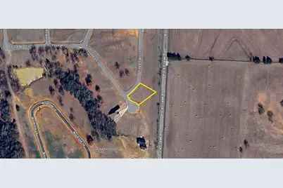 794 Pasadera Circle, Gordonville, TX 76245 - Photo 6