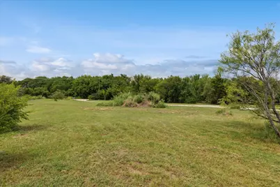 403 Polk Road, Bowie, TX 76230 - Photo 34