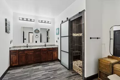 403 Polk Road, Bowie, TX 76230 - Photo 16