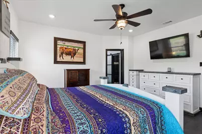 403 Polk Road, Bowie, TX 76230 - Photo 14