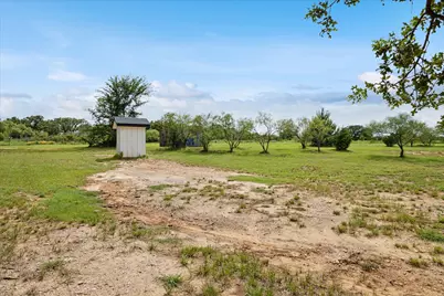 403 Polk Road, Bowie, TX 76230 - Photo 30