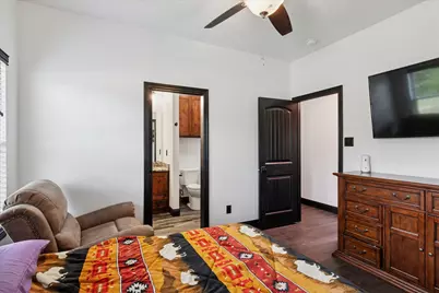 403 Polk Road, Bowie, TX 76230 - Photo 22