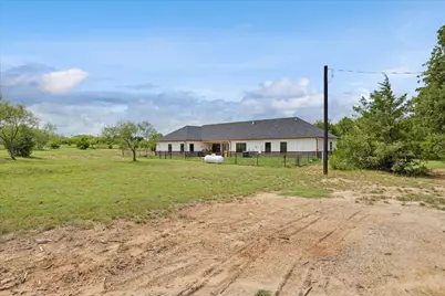 403 Polk Road, Bowie, TX 76230 - Photo 26