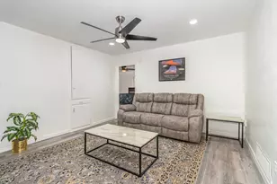 808 Gregory Ave, Bedford, TX 76022 - Photo 6