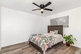 808 Gregory Ave, Bedford, TX 76022 - Photo 20