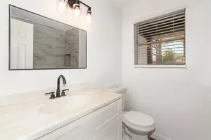 808 Gregory Ave, Bedford, TX 76022 - Photo 22