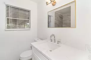 808 Gregory Ave, Bedford, TX 76022 - Photo 18