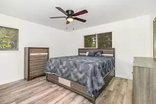 808 Gregory Ave, Bedford, TX 76022 - Photo 16