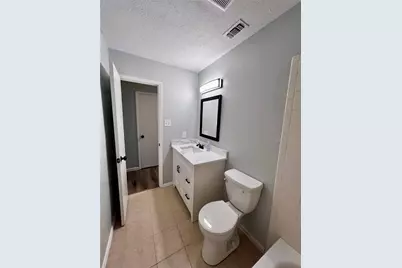 1612 Prince Court, Benbrook, TX 76126 - Photo 18